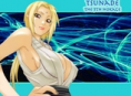 Tsunade